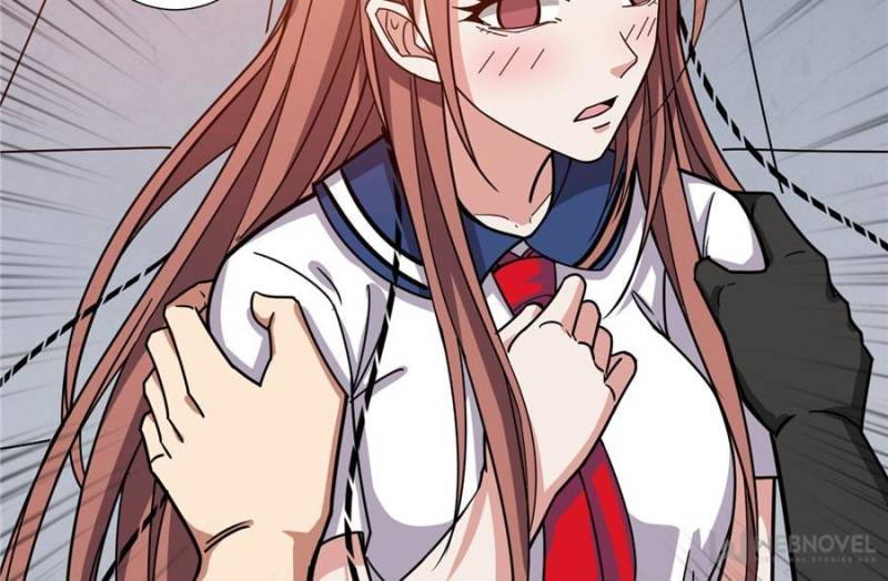 Read God Slayer En Manga Online