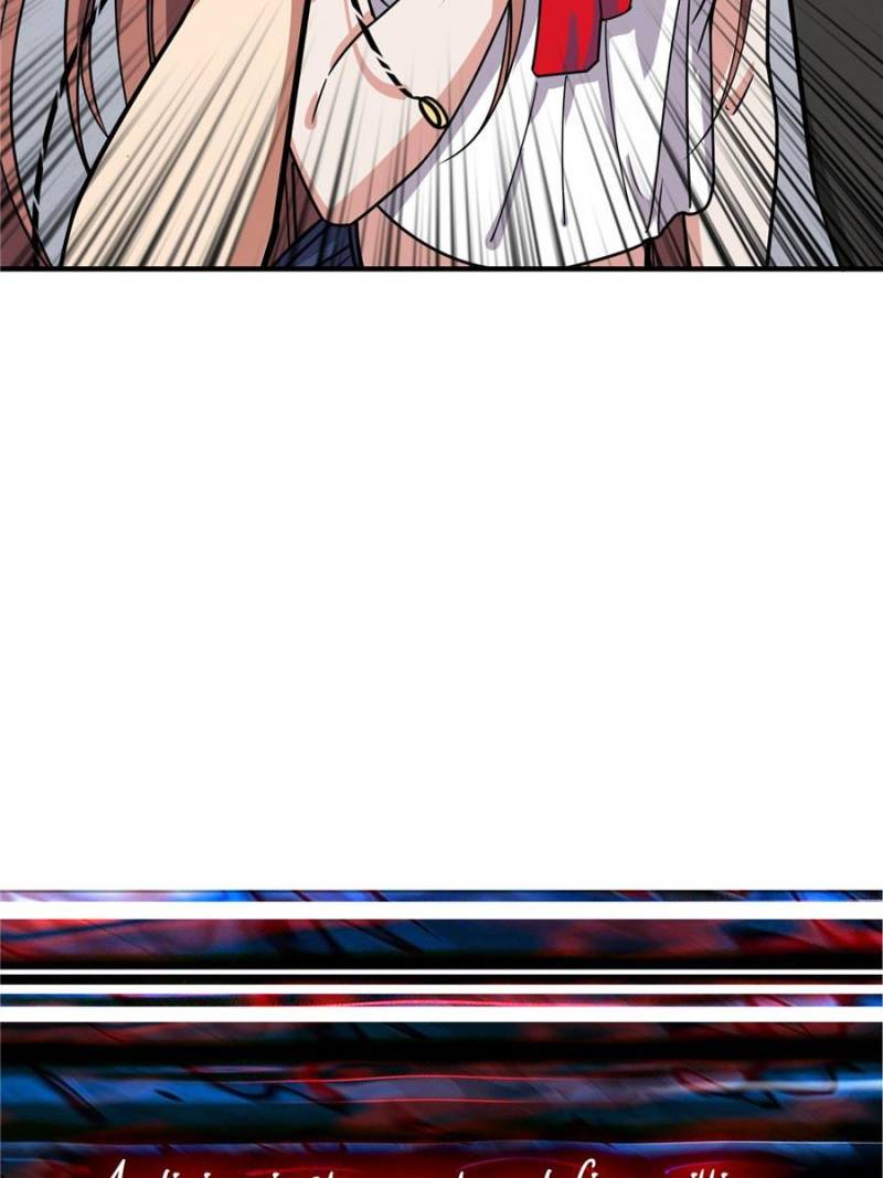 Read God Slayer En Manga Online