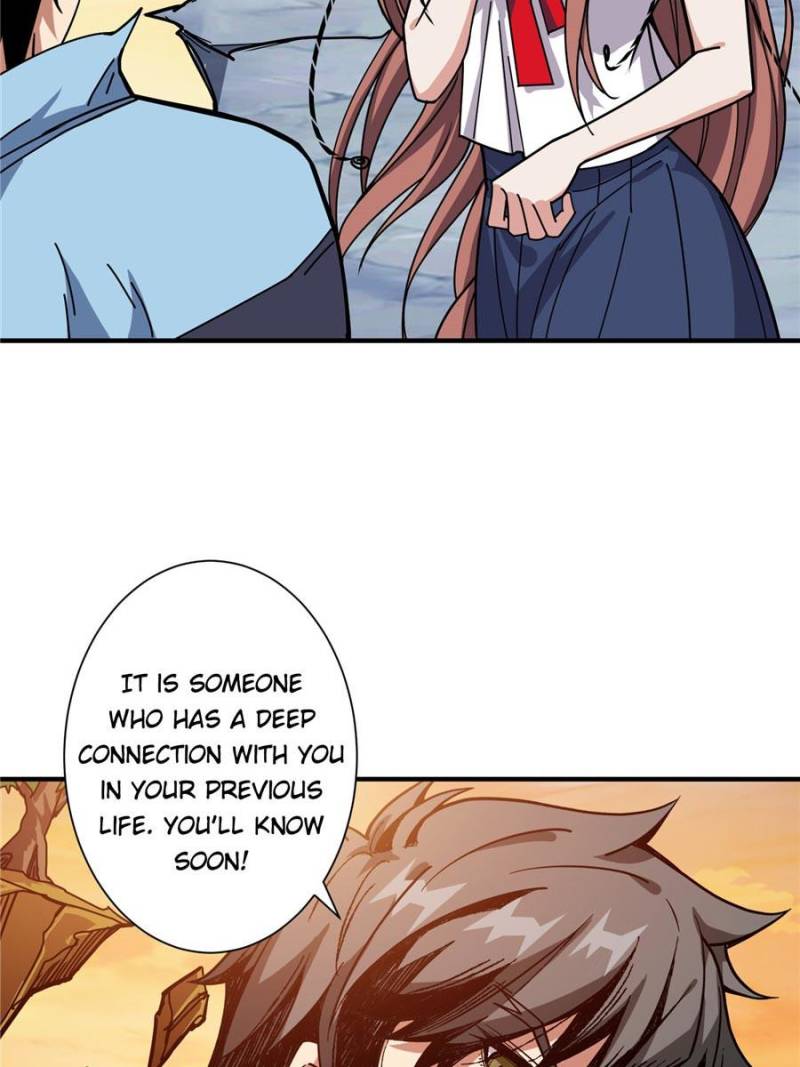 Read God Slayer En Manga Online