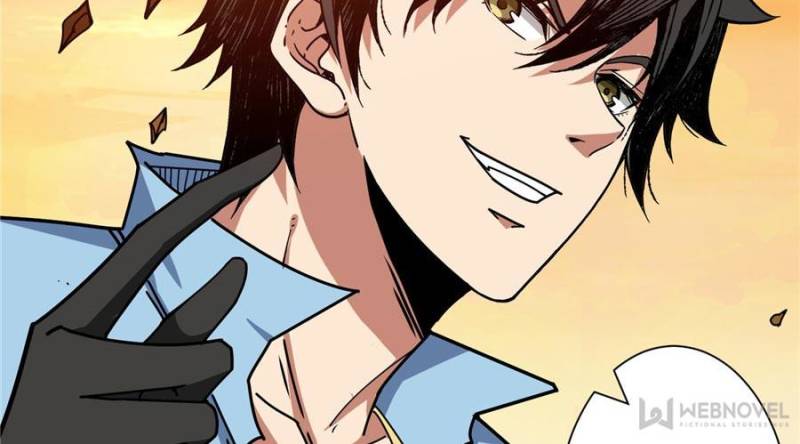 Read God Slayer En Manga Online