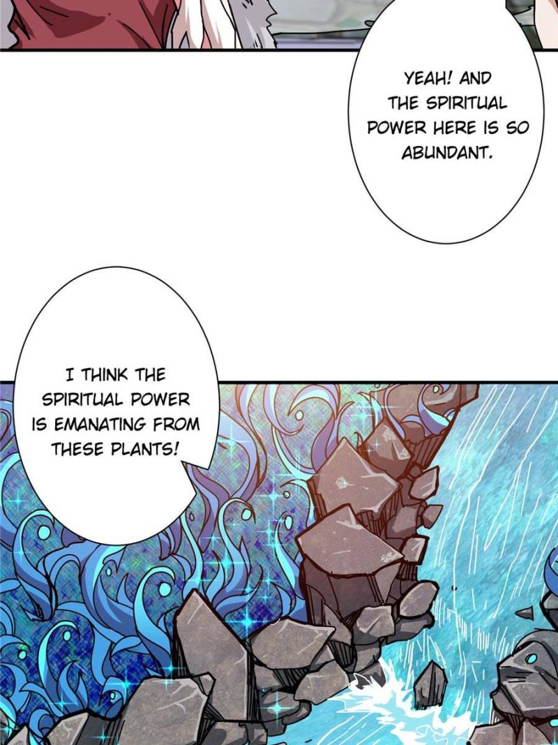 Read God Slayer En Manga Online