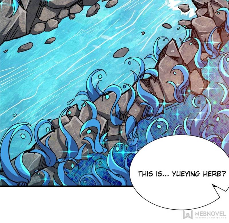 Read God Slayer En Manga Online