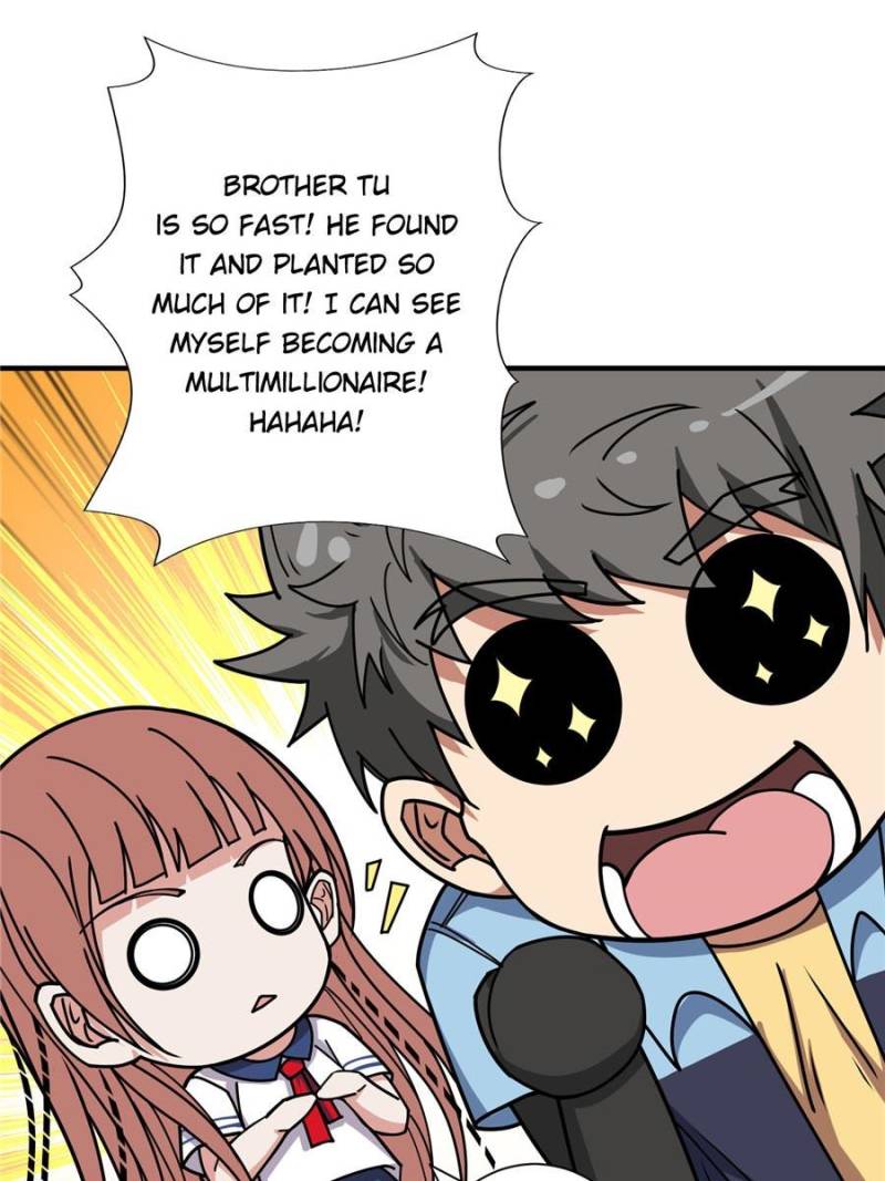 Read God Slayer En Manga Online