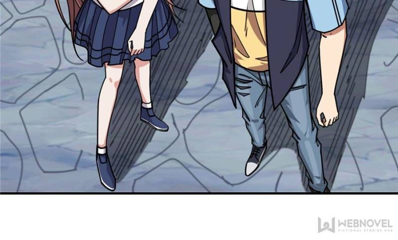 Read God Slayer En Manga Online