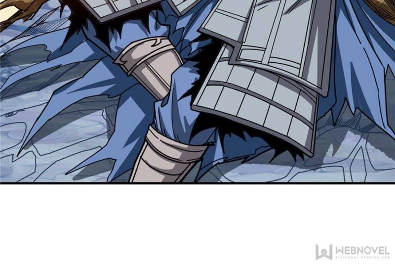 Read God Slayer En Manga Online