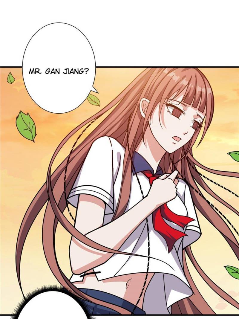 Read God Slayer En Manga Online