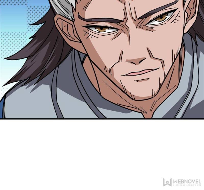 Read God Slayer En Manga Online