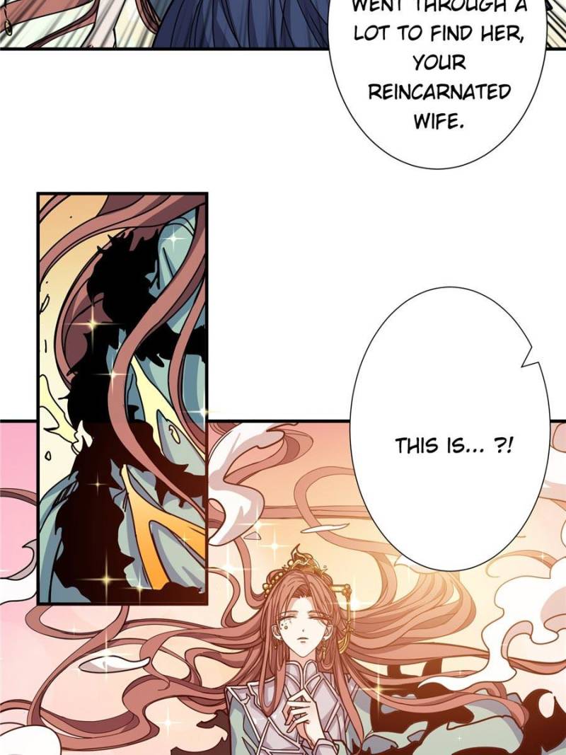 Read God Slayer En Manga Online