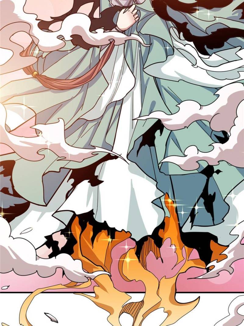 Read God Slayer En Manga Online