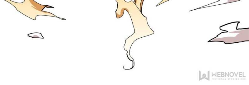 Read God Slayer En Manga Online