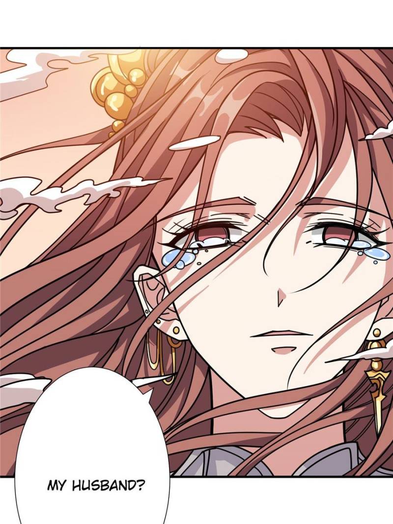 Read God Slayer En Manga Online
