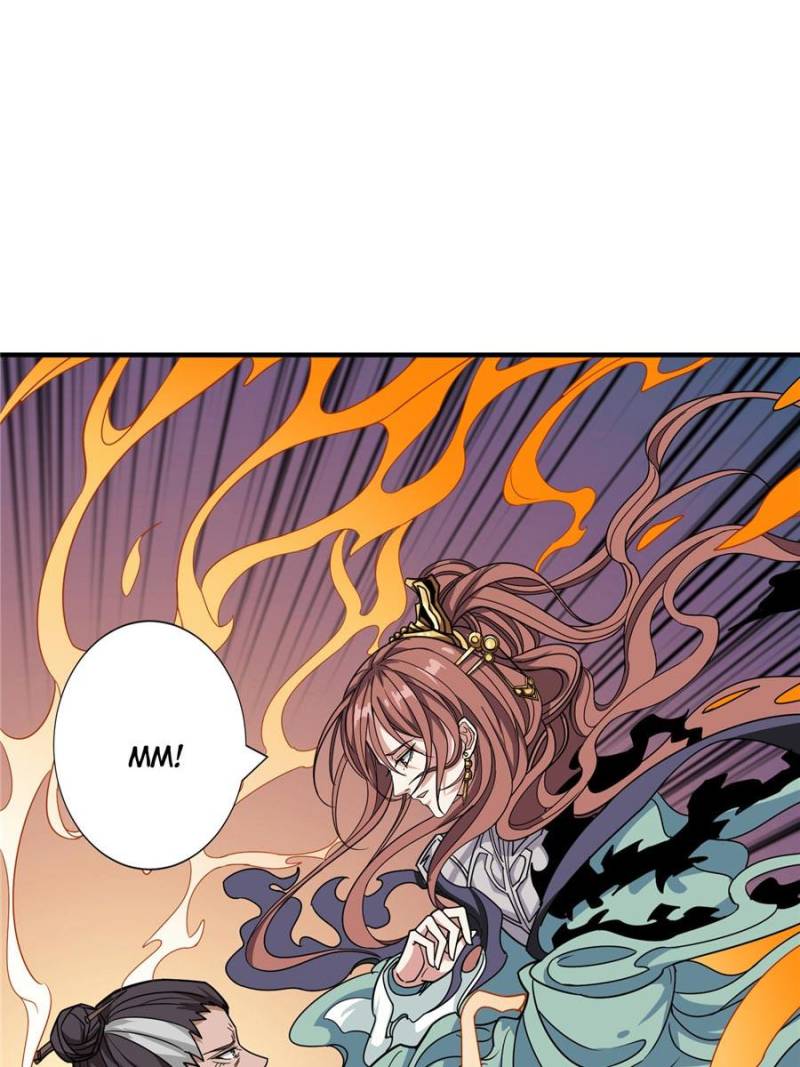 Read God Slayer En Manga Online