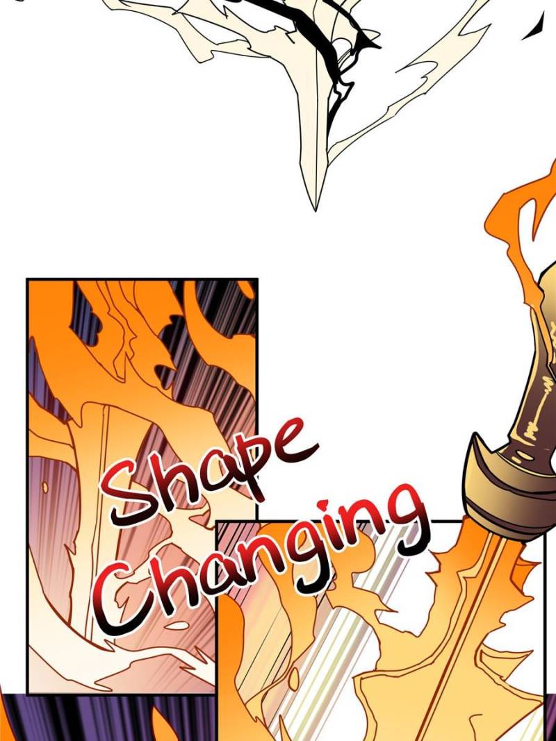 Read God Slayer En Manga Online