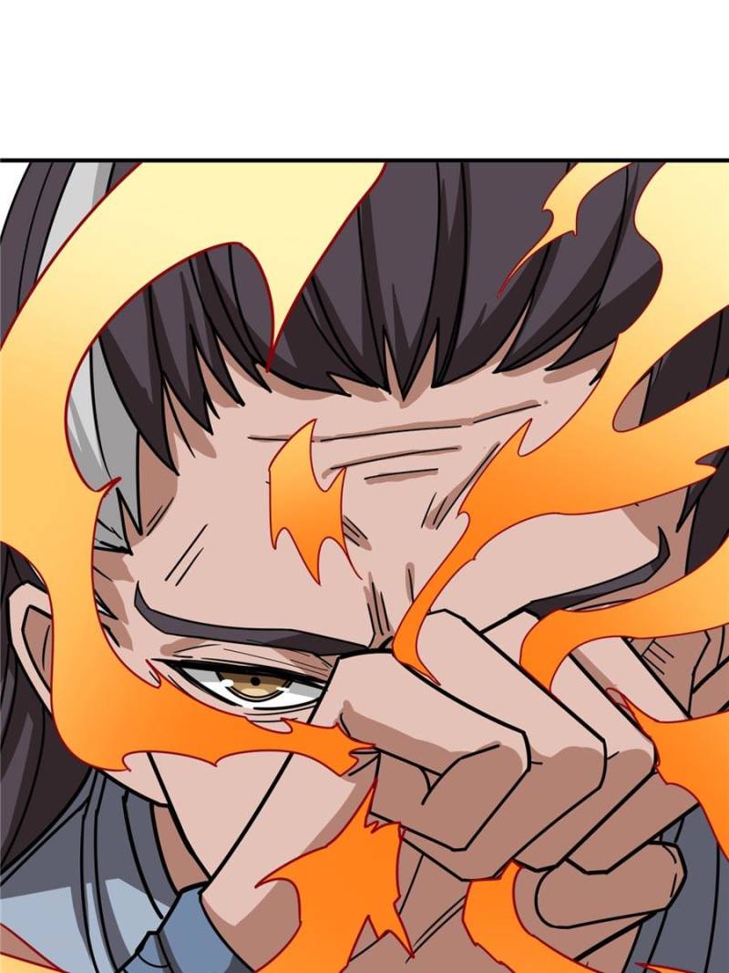 Read God Slayer En Manga Online