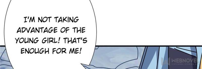 Read God Slayer En Manga Online