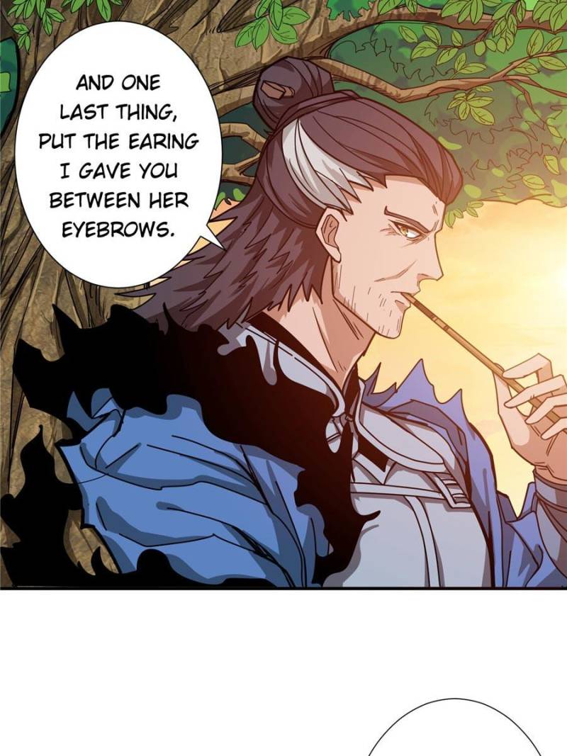 Read God Slayer En Manga Online