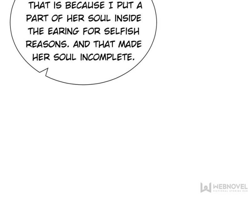 Read God Slayer En Manga Online