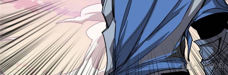 Read God Slayer En Manga Online