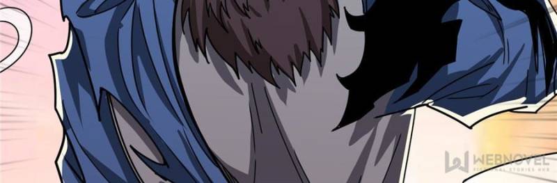Read God Slayer En Manga Online