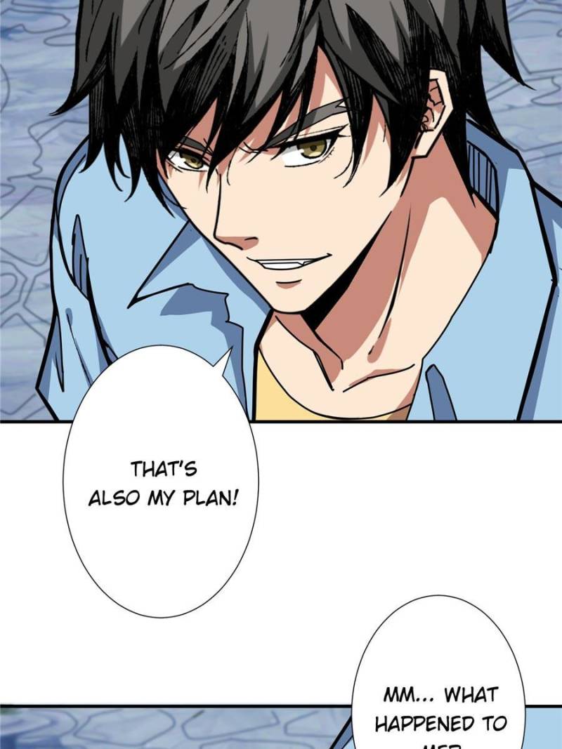 Read God Slayer En Manga Online