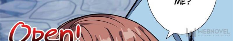 Read God Slayer En Manga Online