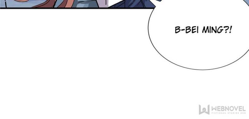 Read God Slayer En Manga Online