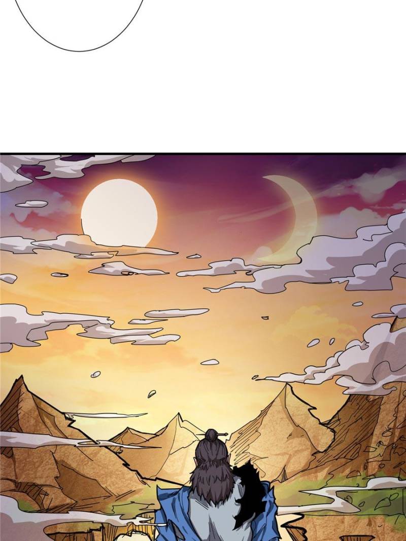Read God Slayer En Manga Online