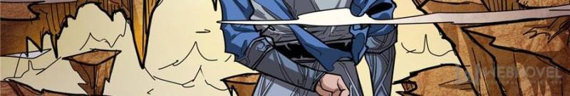 Read God Slayer En Manga Online