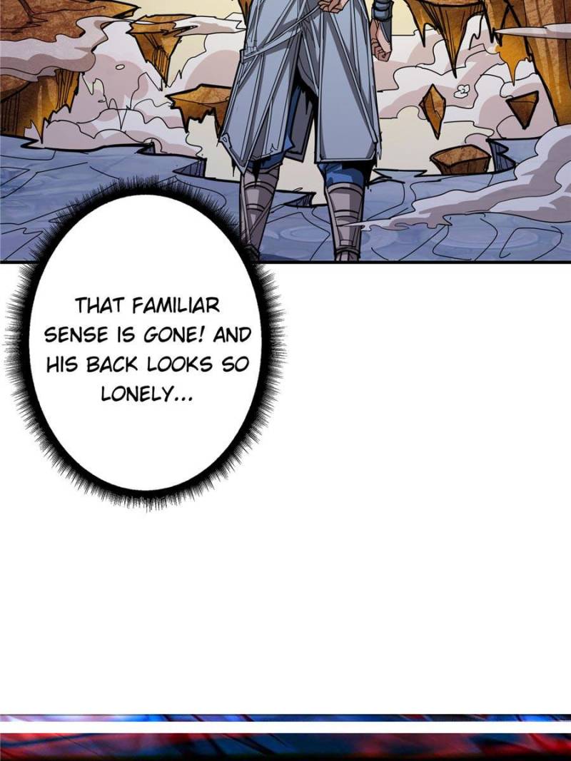 Read God Slayer En Manga Online