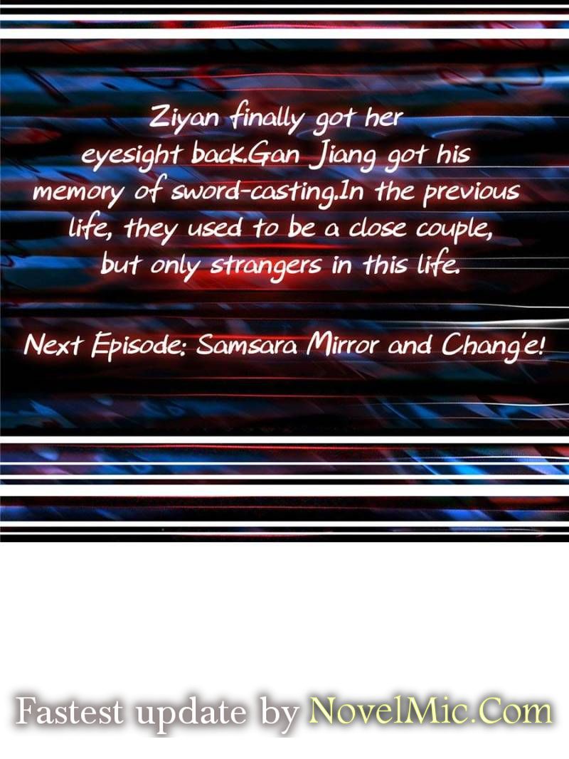 Read God Slayer En Manga Online