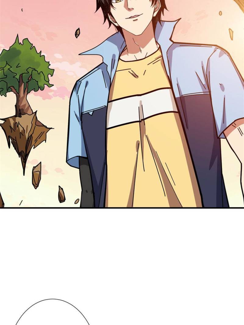Read God Slayer En Manga Online
