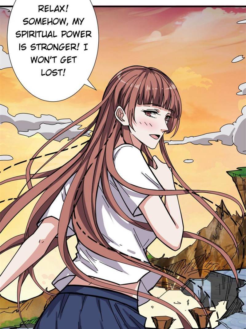 Read God Slayer En Manga Online