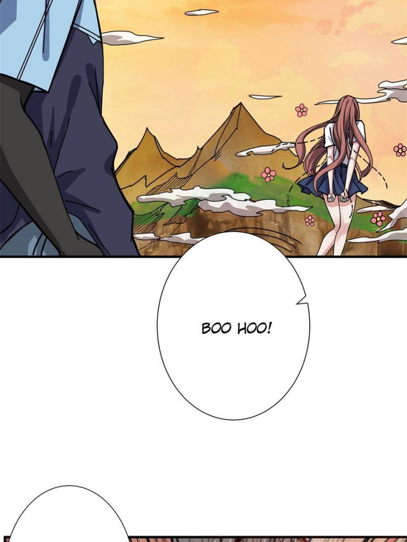 Read God Slayer En Manga Online