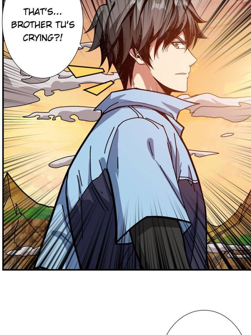 Read God Slayer En Manga Online
