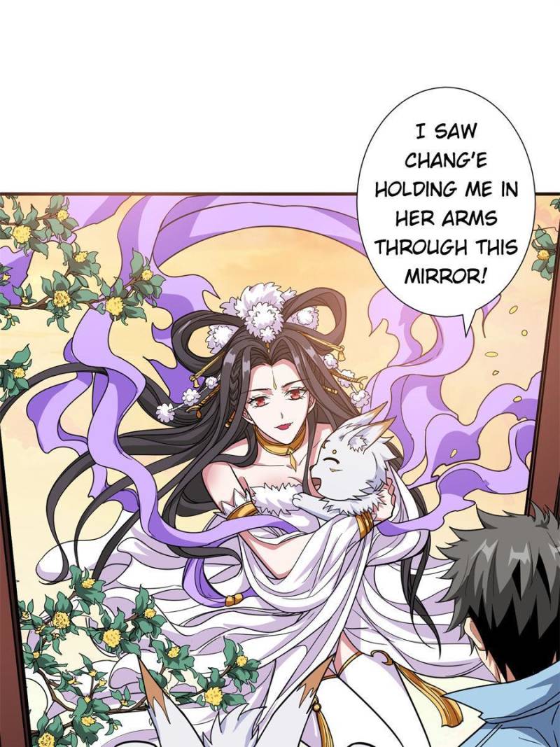 Read God Slayer En Manga Online