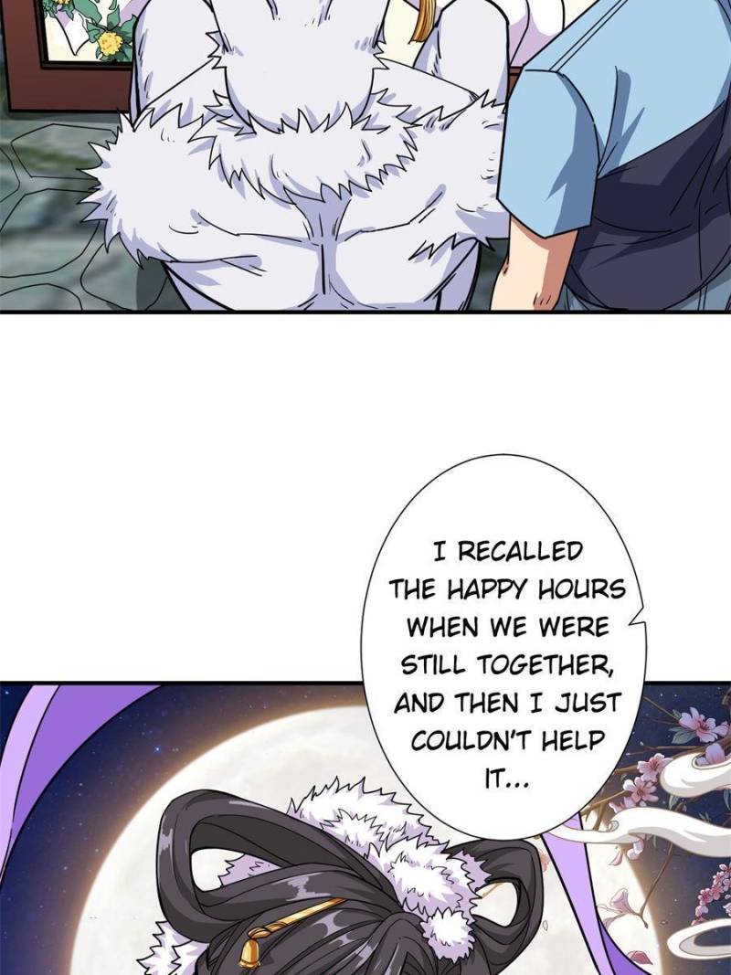 Read God Slayer En Manga Online