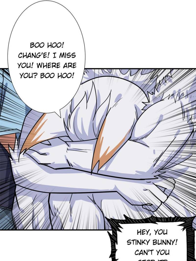 Read God Slayer En Manga Online