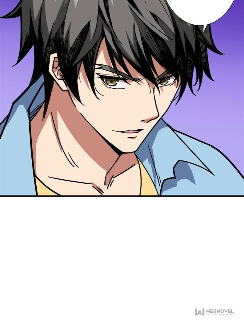 Read God Slayer En Manga Online