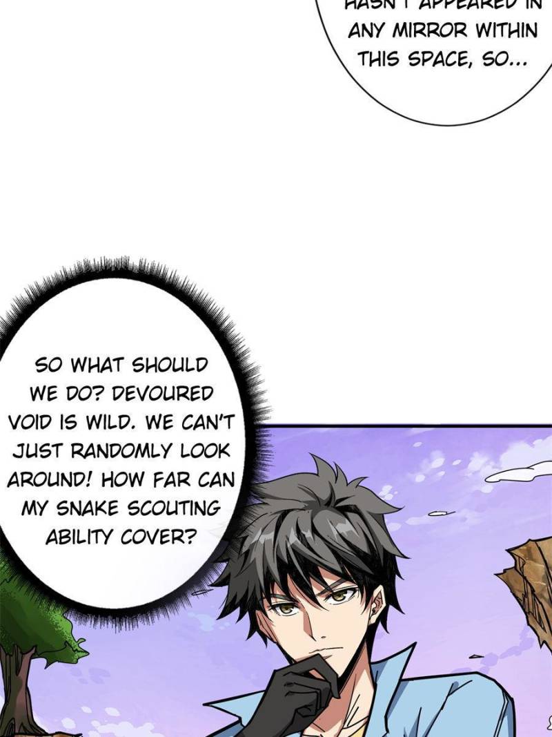 Read God Slayer En Manga Online