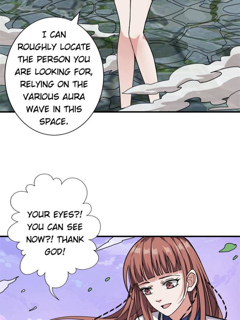 Read God Slayer En Manga Online