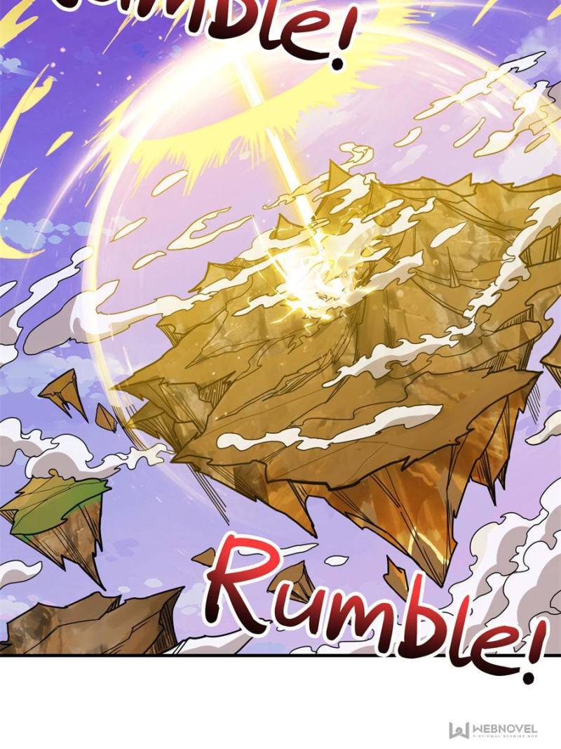 Read God Slayer En Manga Online
