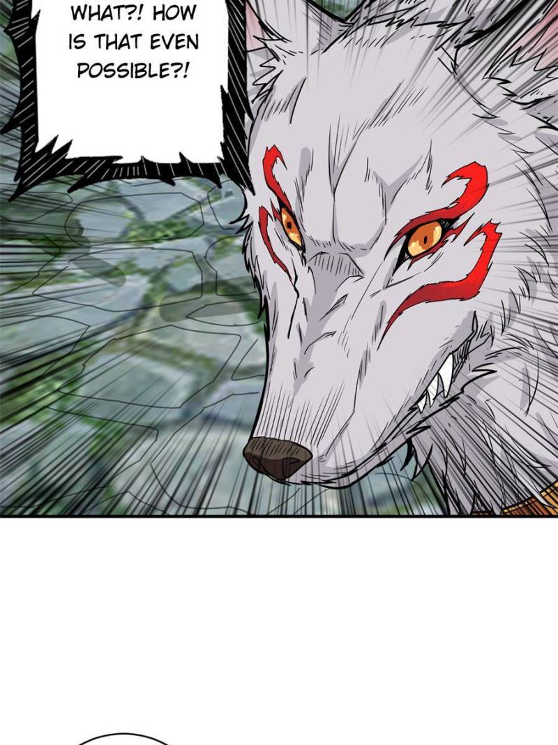 Read God Slayer En Manga Online