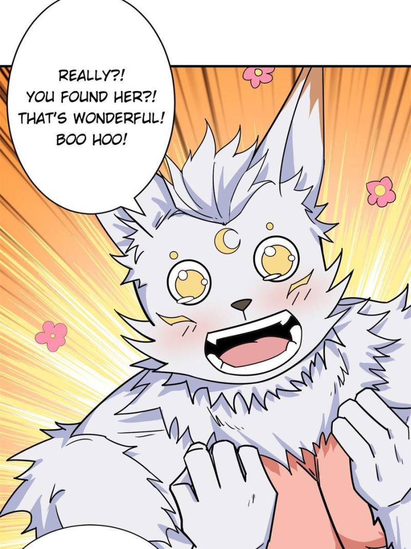 Read God Slayer En Manga Online