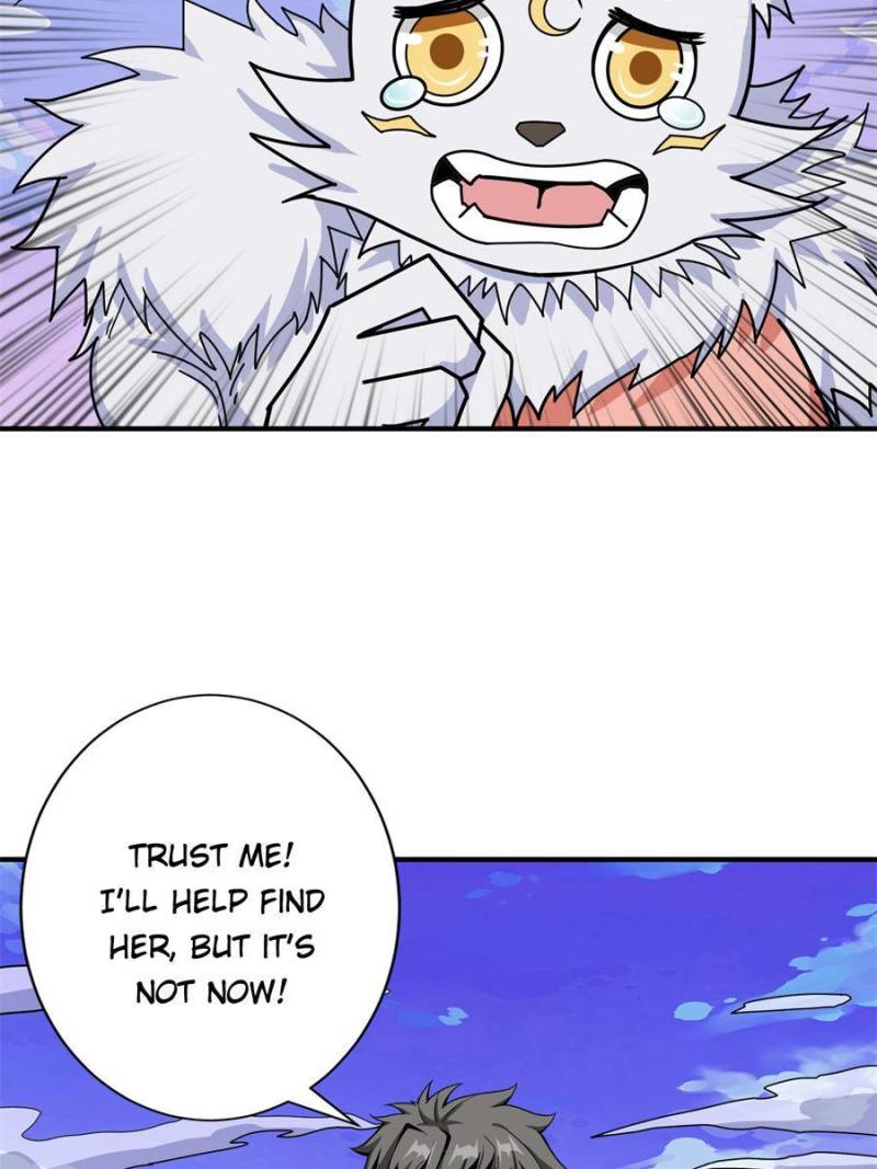 Read God Slayer En Manga Online