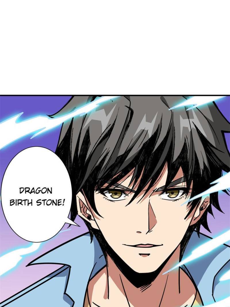 Read God Slayer En Manga Online