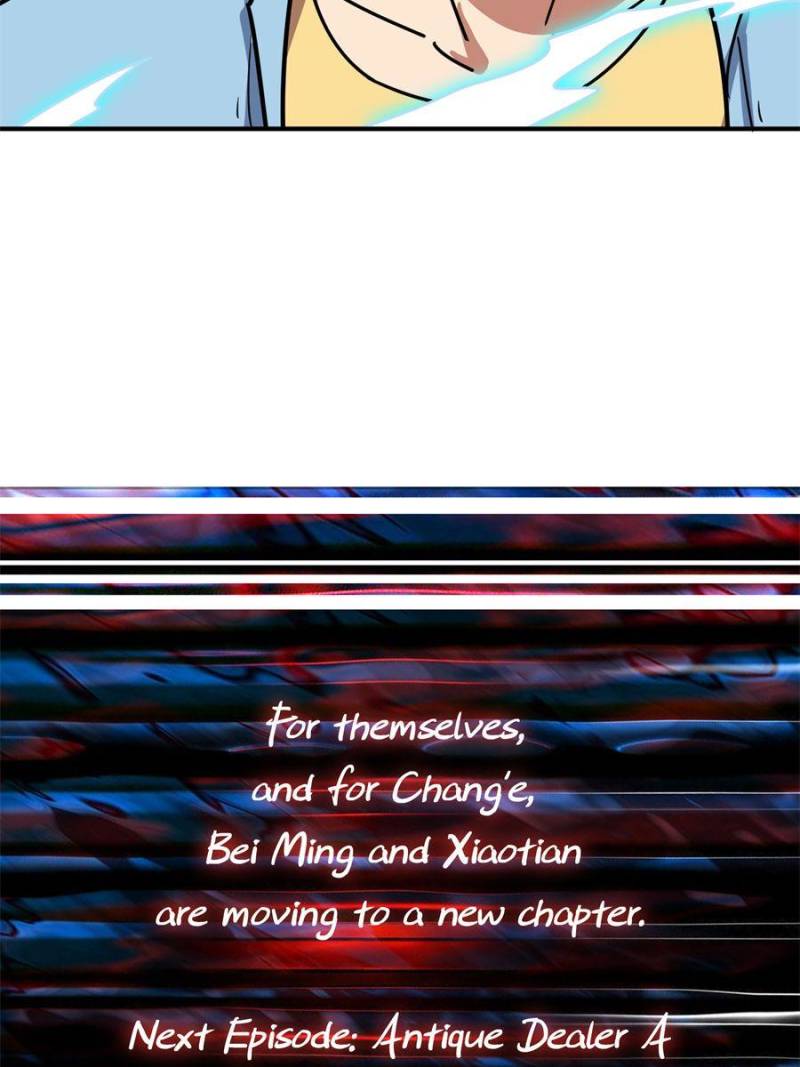 Read God Slayer En Manga Online