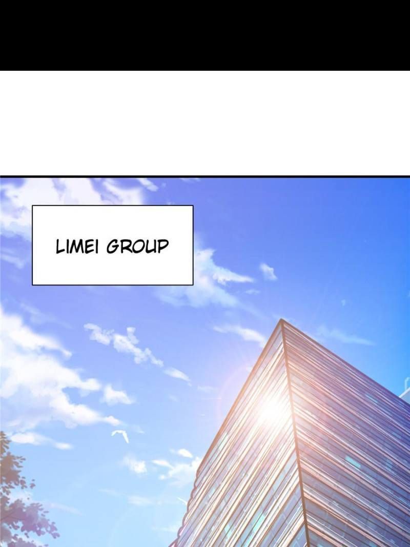 Read God Slayer En Manga Online