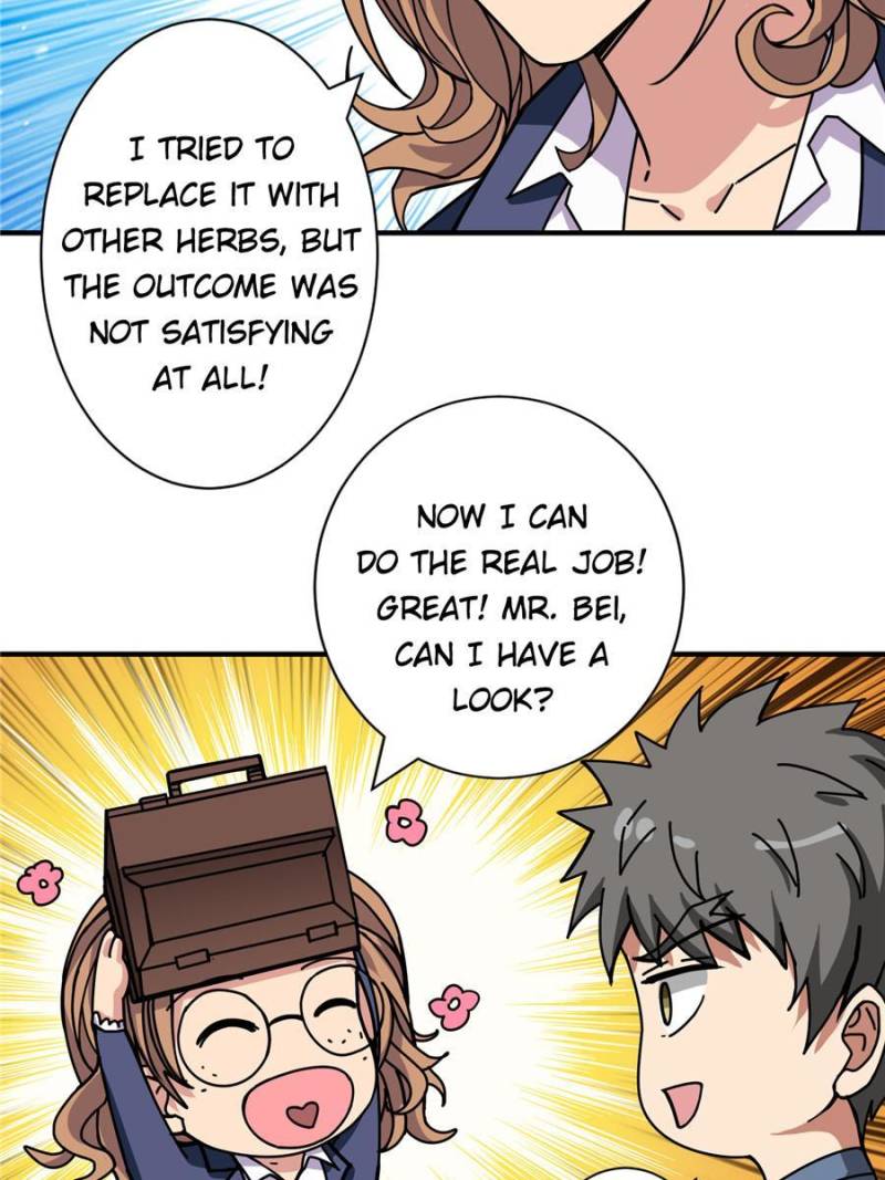Read God Slayer En Manga Online