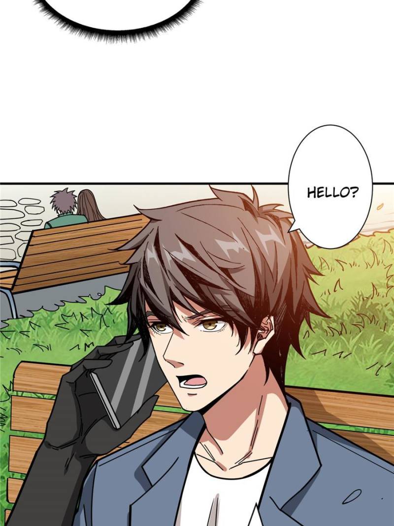 Read God Slayer En Manga Online