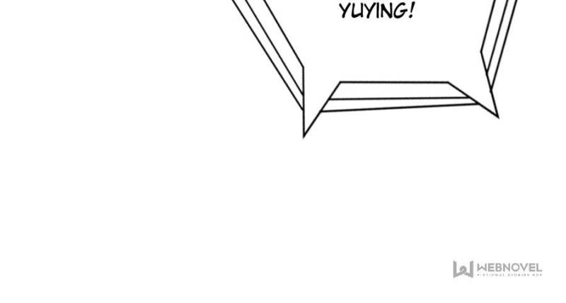 Read God Slayer En Manga Online
